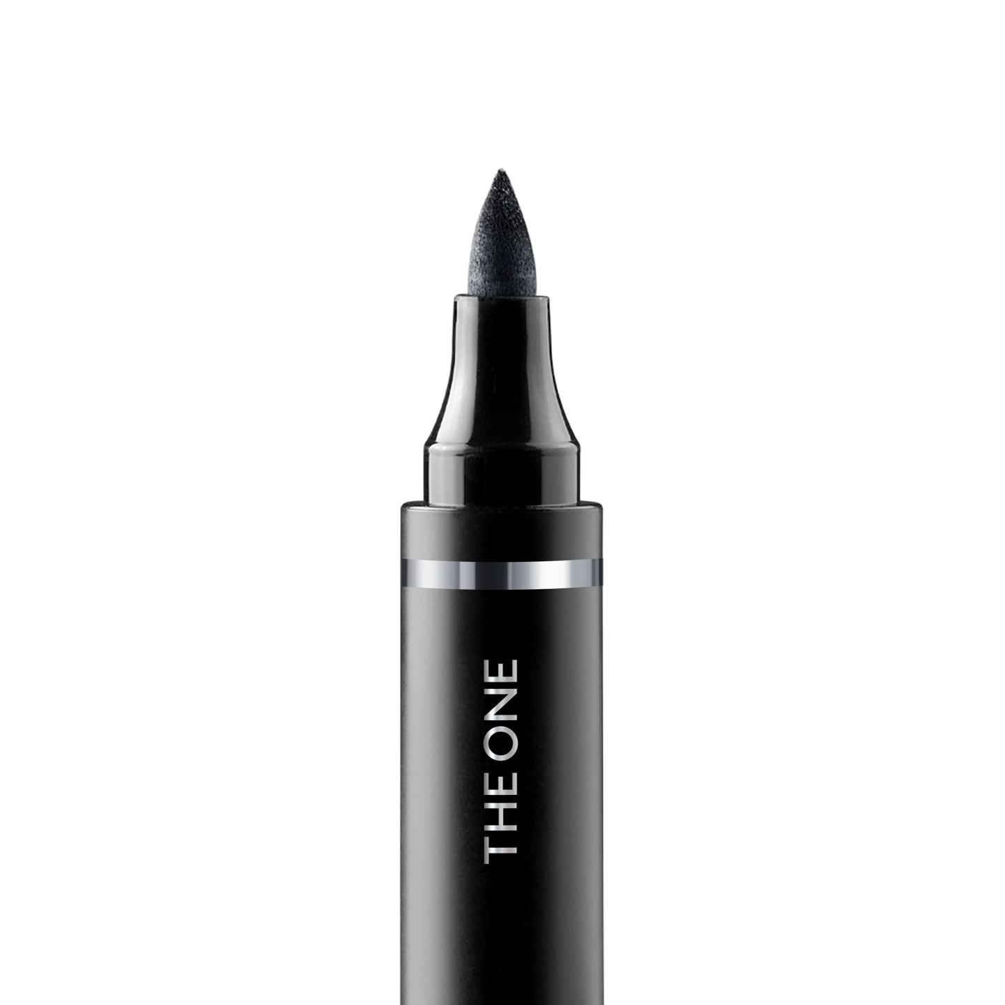 Oriflame eyeliner online